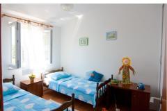 Apartmány Danijela Apartmán 4 foto 4