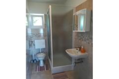 Apartmány Donadić Apartmán 3 foto 3