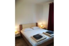 Apartmány Donadić Apartmán 3 foto 5