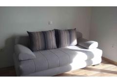 Apartmány Donadić Apartmán 3 foto 6