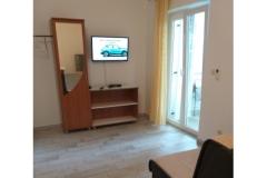 Apartmány Frljak Apartmán 1 foto 2