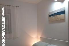 Apartmány Frljak Apartmán 1 foto 3