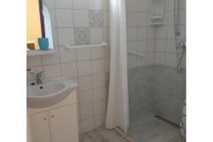 Apartmány Frljak Apartmán 1 foto 5