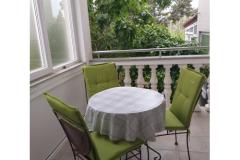 Apartmány Frljak Apartmán 1 foto 6