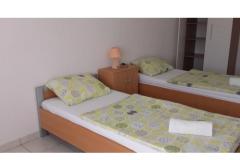 Apartmány Frljak Apartmán 3 foto 2