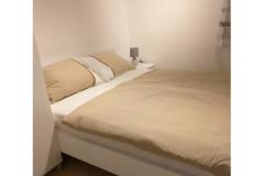 Apartmány Frljak Apartmán 4 foto 2