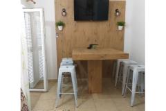 Apartmány Frljak Apartmán 4 foto 3