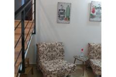 Apartmány Frljak Apartmán 4 foto 5