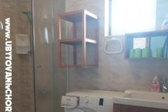 Apartmány Frljak Apartmán 4 foto 6