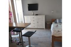 Apartmány Frljak Apartmán 2 foto 2