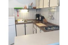 Apartmány Frljak Apartmán 2 foto 3