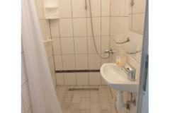 Apartmány Frljak Apartmán 2 foto 4