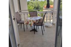 Apartmány Frljak Apartmán 2 foto 5