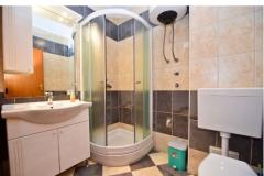 Apartmány Ilija Apartmán 1: (4+1) – A1 foto 1