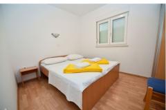 Apartmány Ilija Apartmán 1: (4+1) – A1 foto 2