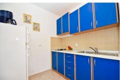 Apartmány Ilija Apartmán 1: (4+1) – A1 foto 5