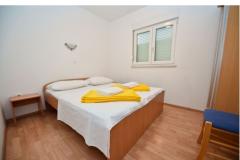 Apartmány Ilija Apartmán 3: (4+2) – A3 foto 2