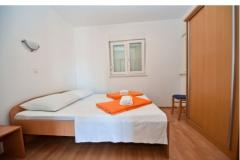 Apartmány Ilija Apartmán 3: (4+2) – A3 foto 3