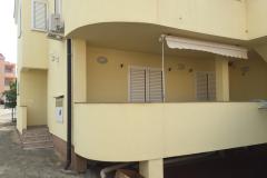 Apartmány Ingrid Apartmán 1 – Apartman 1 foto 1