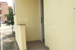 Apartmány Ingrid Apartmán 1 – Apartman 1 foto 2