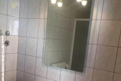 Apartmány Ingrid Apartmán 1 – Apartman 1 foto 3