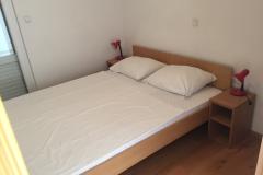 Apartmány Ingrid Apartmán 1 – Apartman 1 foto 4