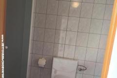 Apartmány Ingrid Apartmán 1 – Apartman 1 foto 5