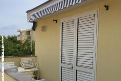 Apartmány Ingrid Apartmán 2 – Apartman 2 foto 1