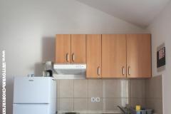 Apartmány Ingrid Apartmán 2 – Apartman 2 foto 3