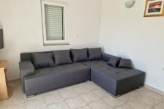 Apartmány Ingrid Apartmán 2 – Apartman 2 foto 4