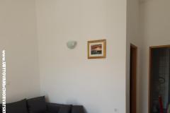 Apartmány Ingrid Apartmán 2 – Apartman 2 foto 5