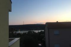 Apartmány Ingrid Apartmán 3 – Apartman 3 foto 1