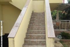 Apartmány Ingrid Apartmán 3 – Apartman 3 foto 2