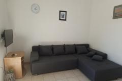 Apartmány Ingrid Apartmán 3 – Apartman 3 foto 3