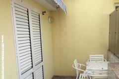 Apartmány Ingrid Apartmán 3 – Apartman 3 foto 4