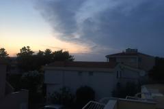 Apartmány Ingrid Apartmán 4 – Apartman 4 foto 1