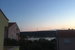 Apartmány Ingrid Apartmán 4 – Apartman 4 foto 2