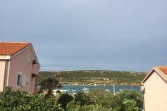 Apartmány Ingrid Apartmán 4 – Apartman 4 foto 3