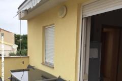 Apartmány Ingrid Apartmán 4 – Apartman 4 foto 4