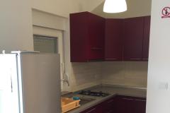 Apartmány Ingrid Apartmán 4 – Apartman 4 foto 5