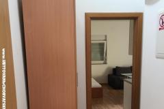 Apartmány Ingrid Apartmán 5 – Apartman 5 foto 1