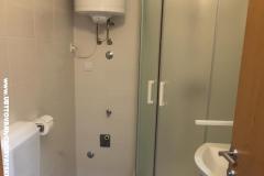 Apartmány Ingrid Apartmán 5 – Apartman 5 foto 2