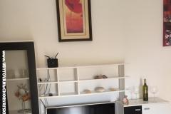 Apartmány Ingrid Apartmán 5 – Apartman 5 foto 3