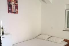 Apartmány Ingrid Apartmán 5 – Apartman 5 foto 4