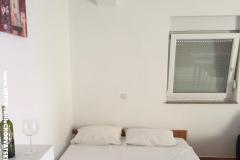 Apartmány Ingrid Apartmán 5 – Apartman 5 foto 5