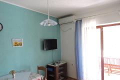 Apartmány Ivanov Apartmán 1 – Comfort 1 foto 1