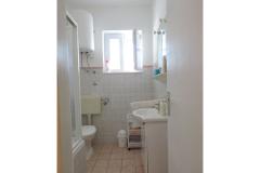 Apartmány Ivanov Apartmán 1 – Comfort 1 foto 2
