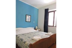 Apartmány Ivanov Apartmán 1 – Comfort 1 foto 3