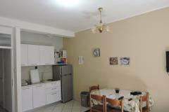 Apartmány Ivanov Apartmán 2 – Family 2 foto 1