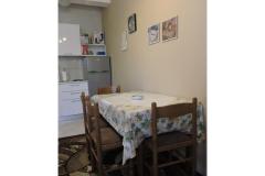 Apartmány Ivanov Apartmán 2 – Family 2 foto 2